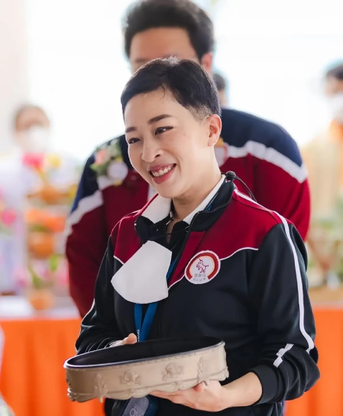 น้อมรำลึกแนวคิดการทรงงาน ‘พระองค์ภา’ เจ้าฟ้าแห่งปวงชน