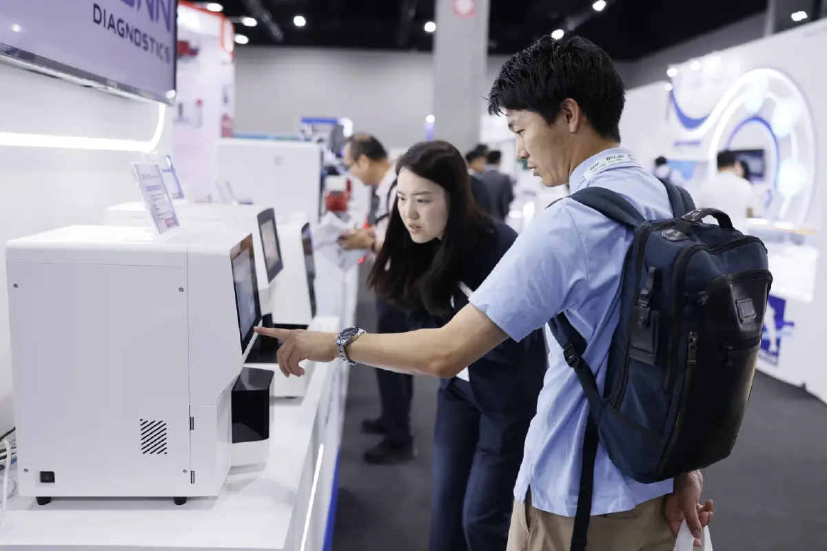 'Wellness Economy' โอกาสทางธุรกิจของ 'ผู้ประกอบการไทย'
