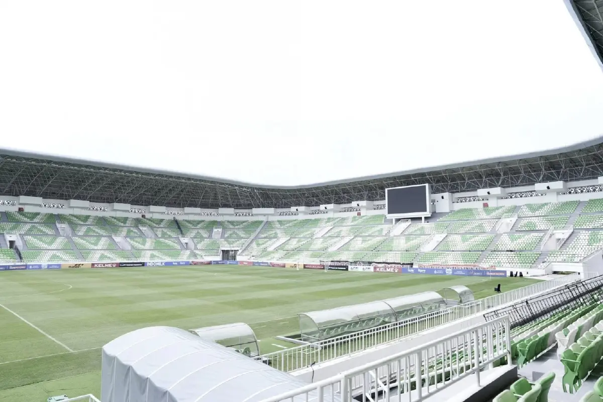 ดูบอลสด ไทย พบ ออสเตรเลีย ถ่ายทอดสด ชิงแชมป์อาเซียน 2026 รอบชิง U19