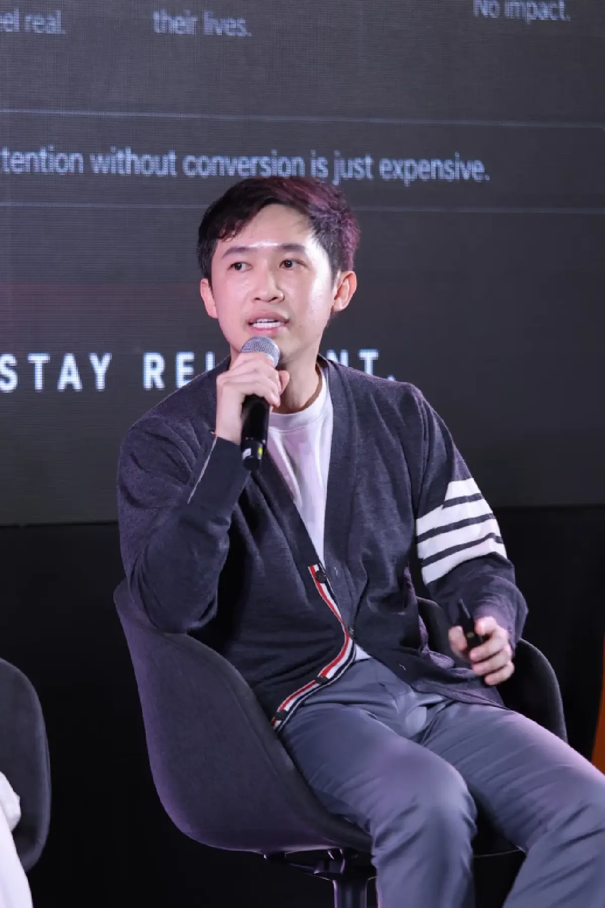 ‘Pizza Hut’ ยังไม่ตาย แค่เปลี่ยนผู้ถือหุ้นใหม่ ขออยู่ไทยยาวๆ โจทย์หินลูกค้าติดโปรฯ-สาขาน้อย