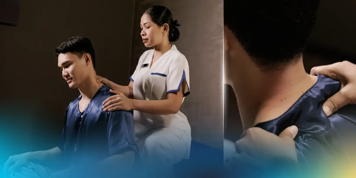 'T-Beauty' อัตลักษณ์ไทยสู่ Soft Power โลก บทบาทตลาดความงามไทยยุคใหม่