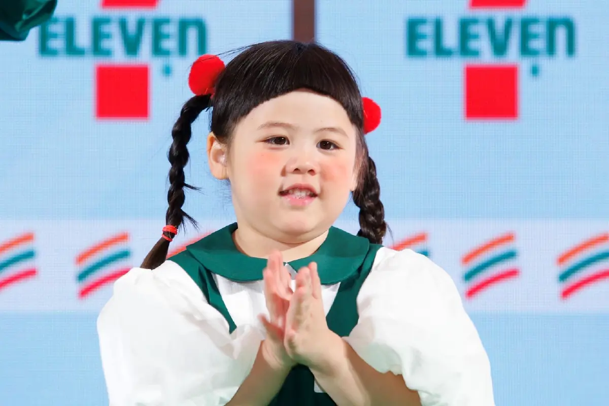 ‘แม่ชม’ & ‘เจ๊เกล’ ปี 2568 กวาดรายได้รวมกัน ‘214 ล้าน’ แบรนด์ใหญ่ต่อคิวรุมจีบฉ่ำ