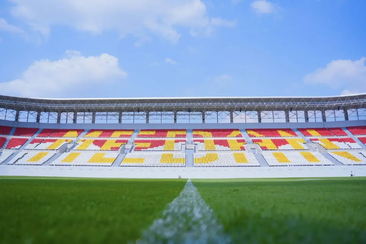 LIVE ถ่ายทอดสดฟุตบอล U19 ทีมชาติไทย พบ สิงคโปร์ ชิงแชมป์อาเซียน 2026