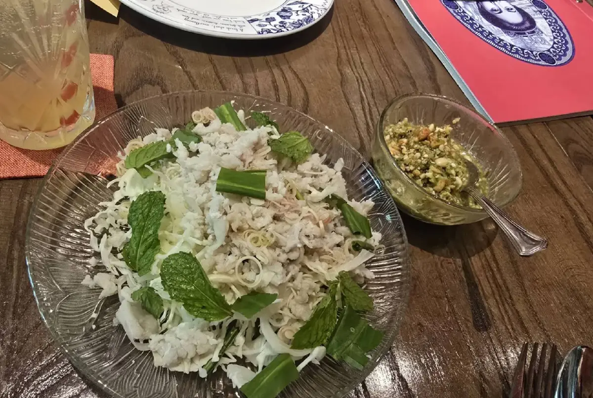 'ห้องของศรี' ทายาทรุ่น2 ขอรีแบรนดิ้ง สู่ 'ศรีตราด ที่ห้องของศรี'