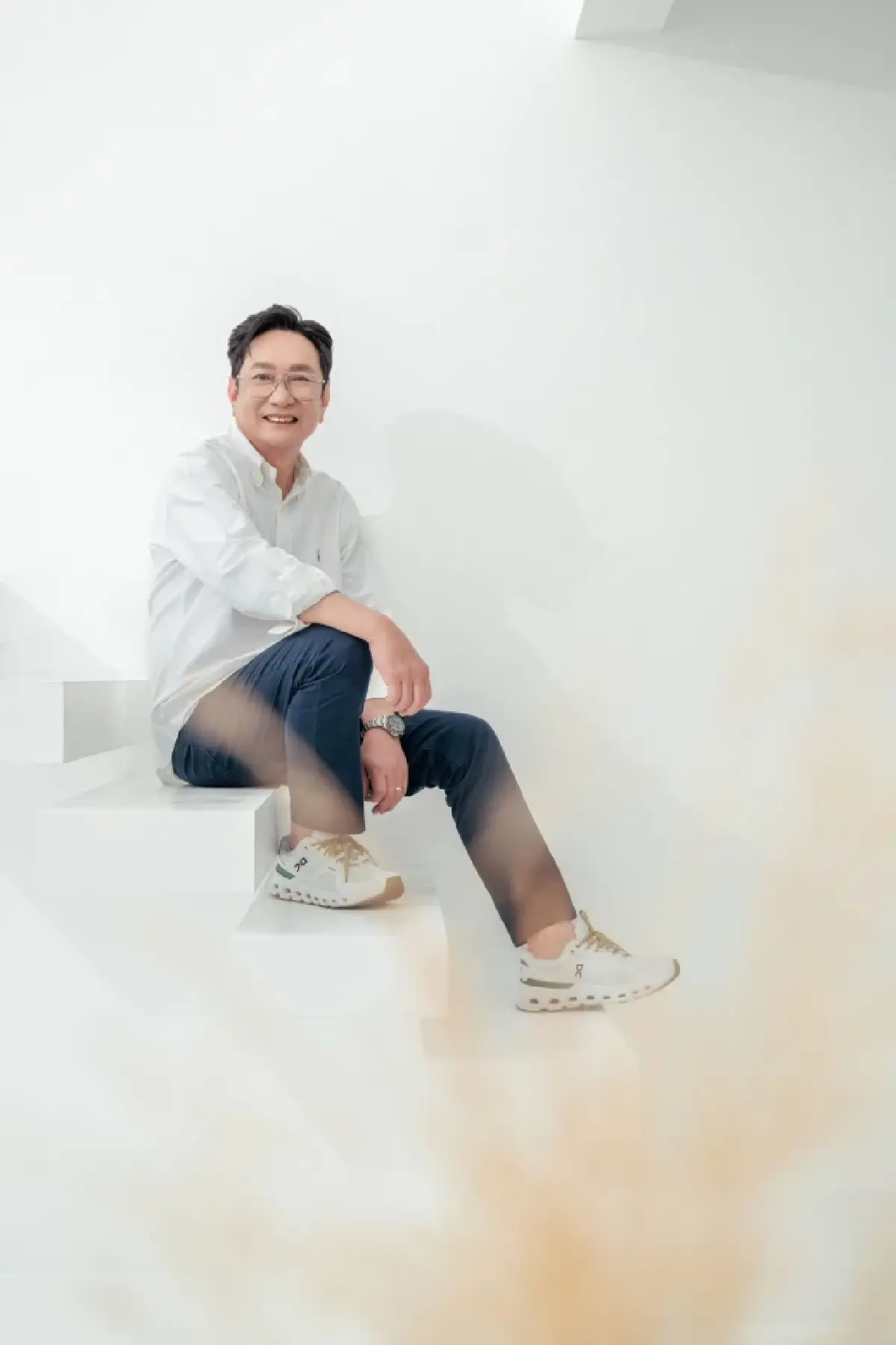 “Blue Exercise” โอกาสการท่องเที่ยวพายบอร์ด-โต้คลื่นฉบับคนรักตัวเอง