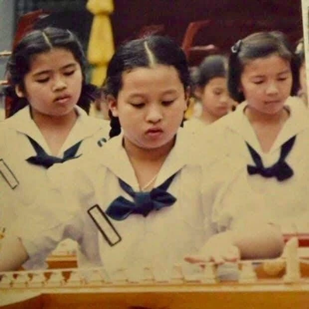 'พระองค์ภา' ในความทรงจำของชาวราชินี