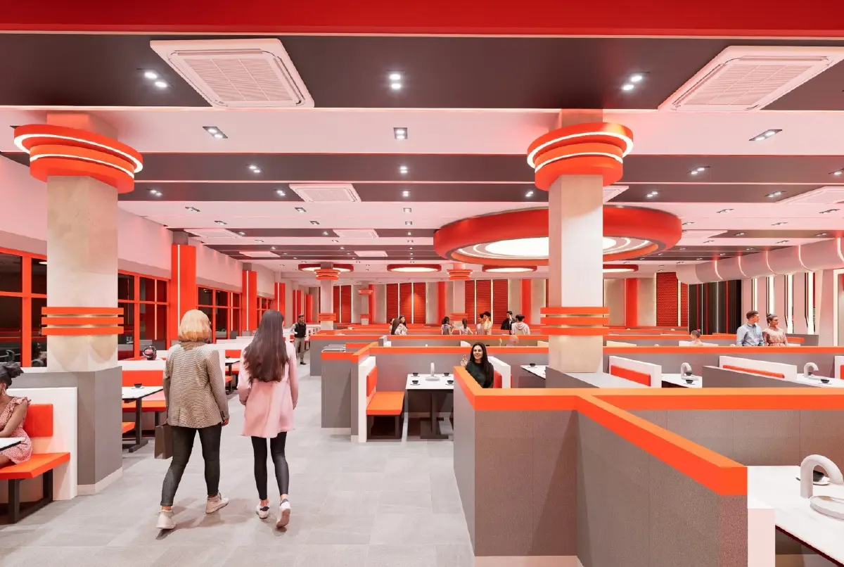 ‘นายพรานหมูกระทะ’ ร้านใหม่ของ ‘สุกี้ตี๋น้อย’ ปีนี้เปิดอย่างน้อย 4 สาขา-ราคาดีกว่า Teenoi BBQ