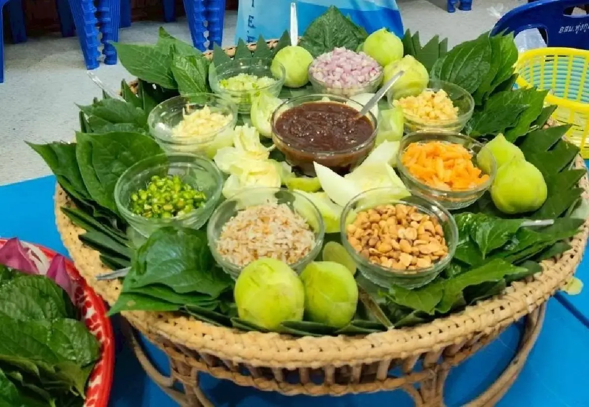 ปั้น 30 ต้นแบบ 'ชุมชนเปี่ยมสุข' เปลี่ยนวิถีชีวิตและพฤติกรรมคนในชุมชน