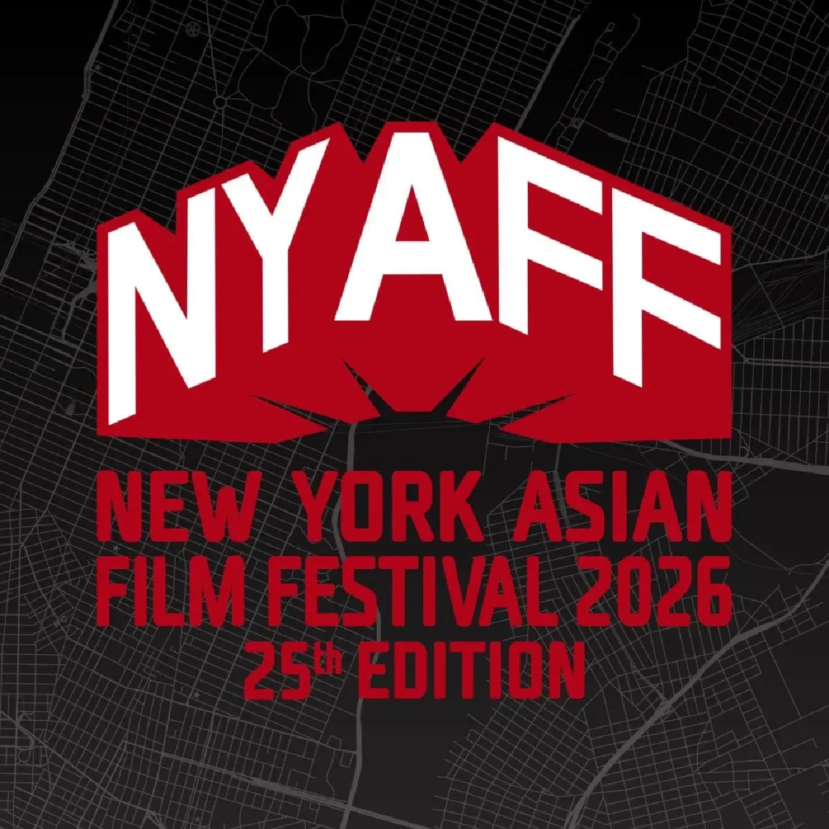 “เสือ-ท่าแร่” สองหนังไทยบุก “New York Asian Film Festival 2026”