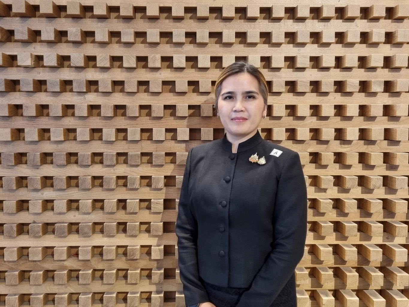 'พระองค์ภา' ในความทรงจำของชาวราชินี