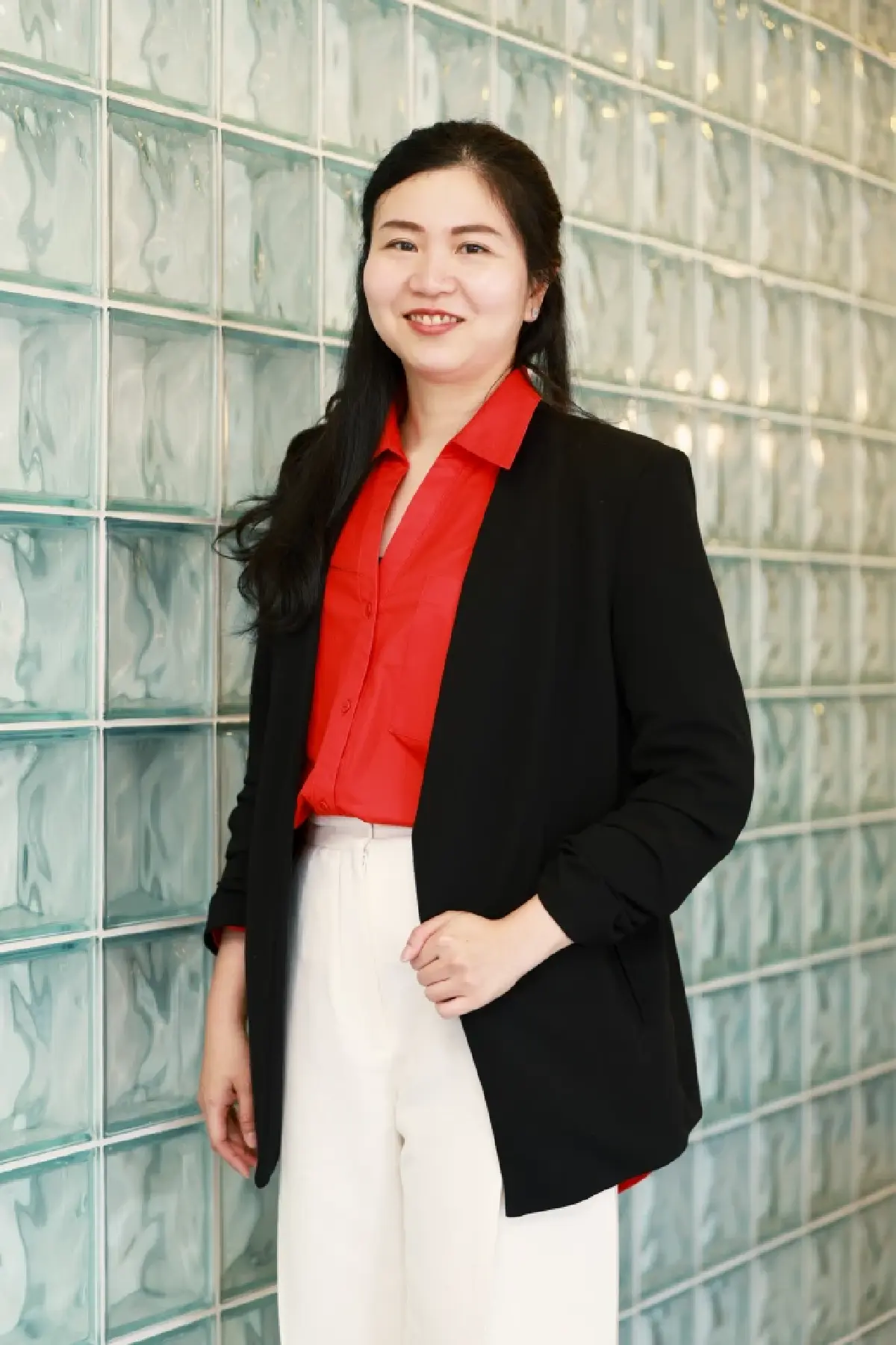 ‘ชาตรามือ’ ท้าชิงระดับโลก เปิดนอกไทย ‘150 สาขา’ เป้าหมายใหญ่ต้องมีสาขาต่างประเทศ 90%