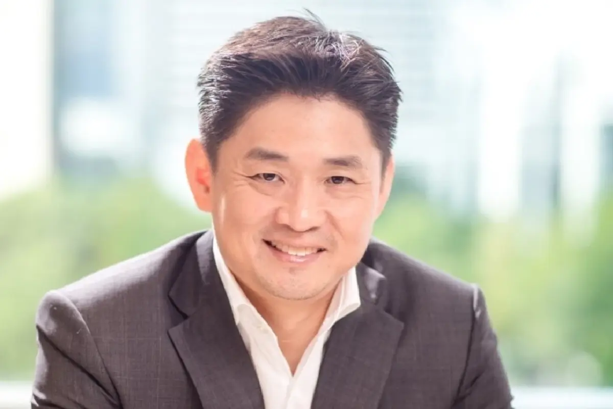 โตไวหรือไปรอด? AI ไทยโตเร็ว แต่รากฐานดิจิทัลยังเปราะบาง
