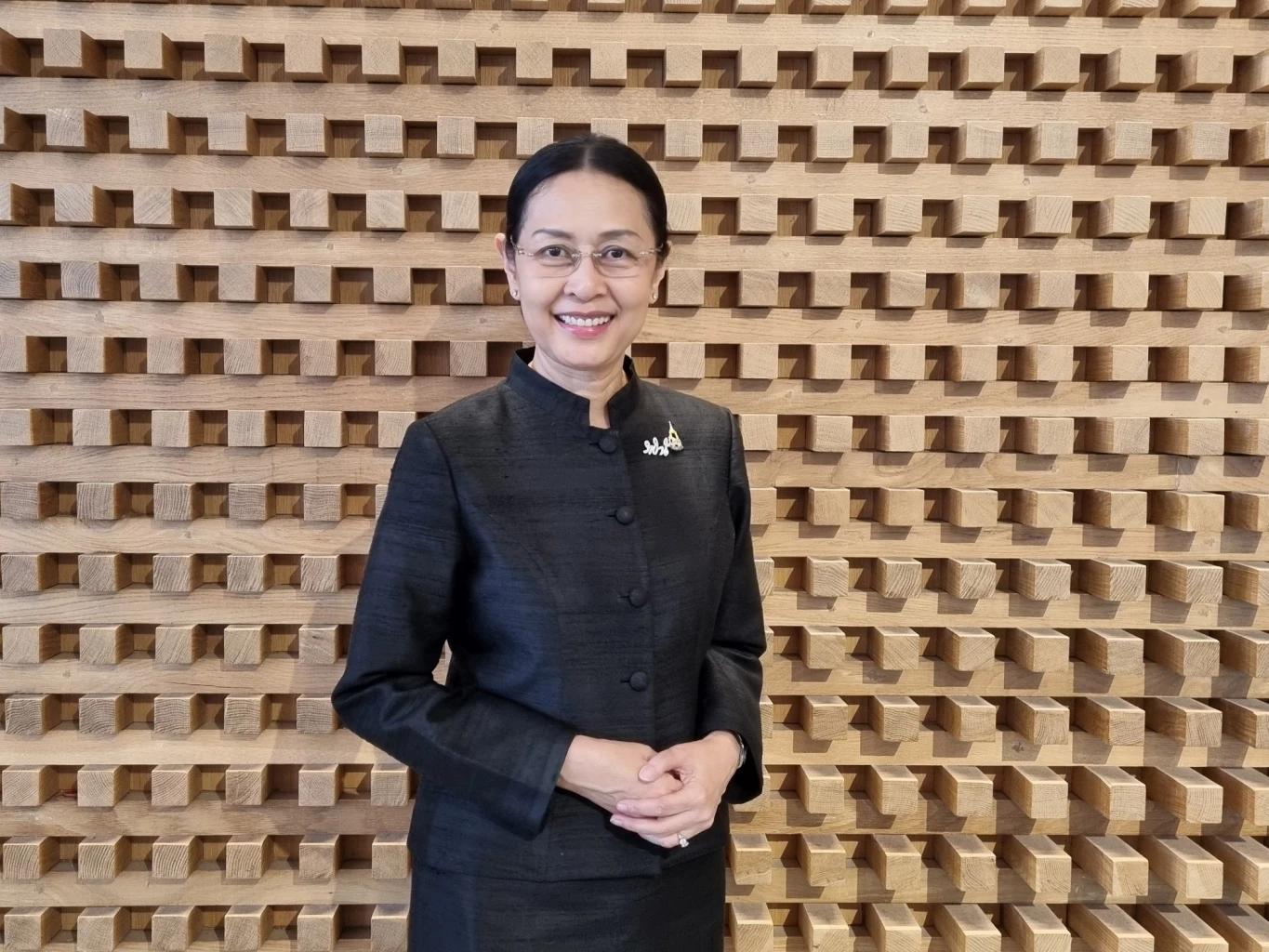 'พระองค์ภา' ในความทรงจำของชาวราชินี