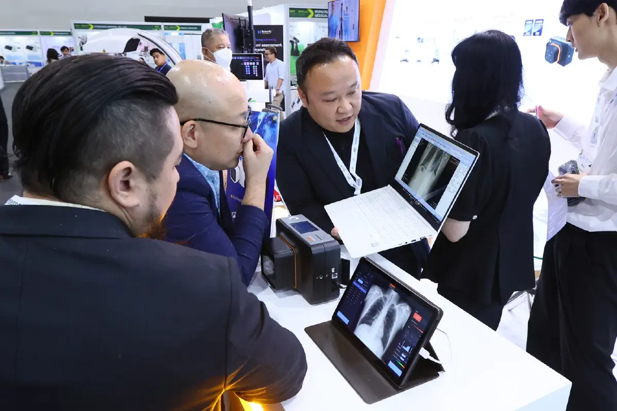 'Wellness Economy' โอกาสทางธุรกิจของ 'ผู้ประกอบการไทย'