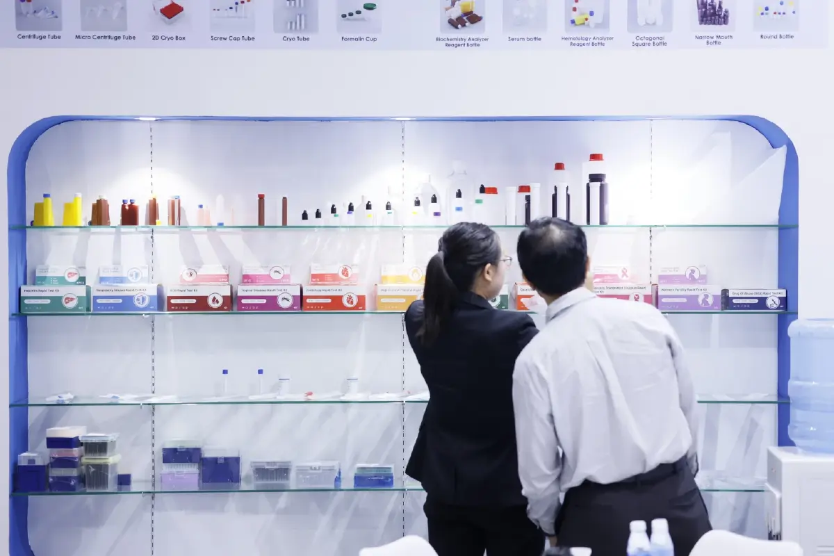 'Wellness Economy' โอกาสทางธุรกิจของ 'ผู้ประกอบการไทย'