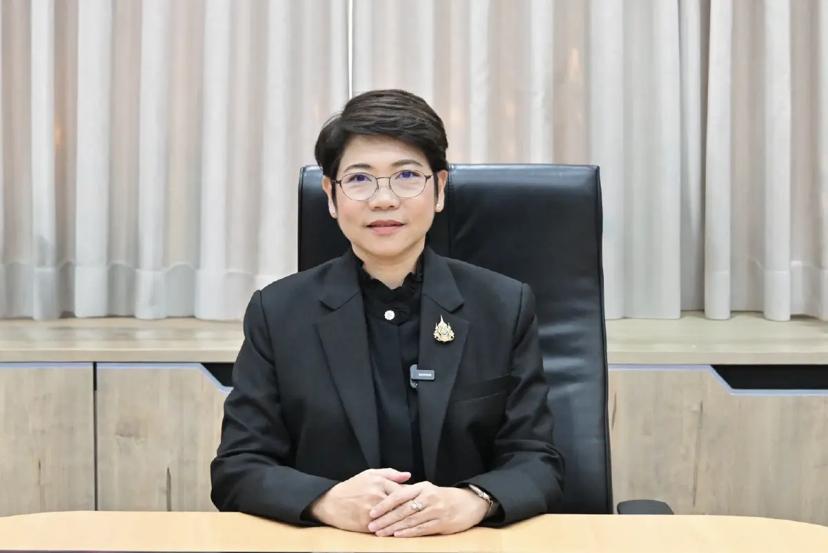 กระทรวงเกษตรฯ ลุยแอป Agri-Map พลิกที่ดินทำเงิน 1.18 ล้านไร่