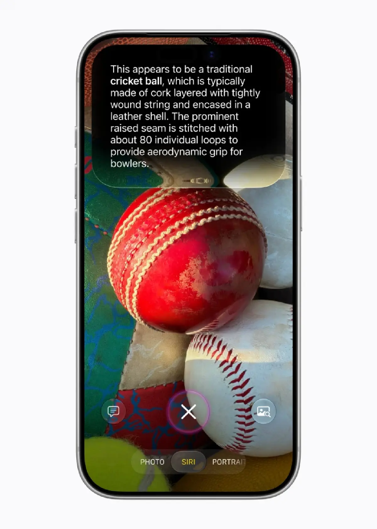 นี่คือ Siri ที่โลกต้องจับตา! สรุปไฮไลต์ 'WWDC26' Apple เปิด AI ใหม่