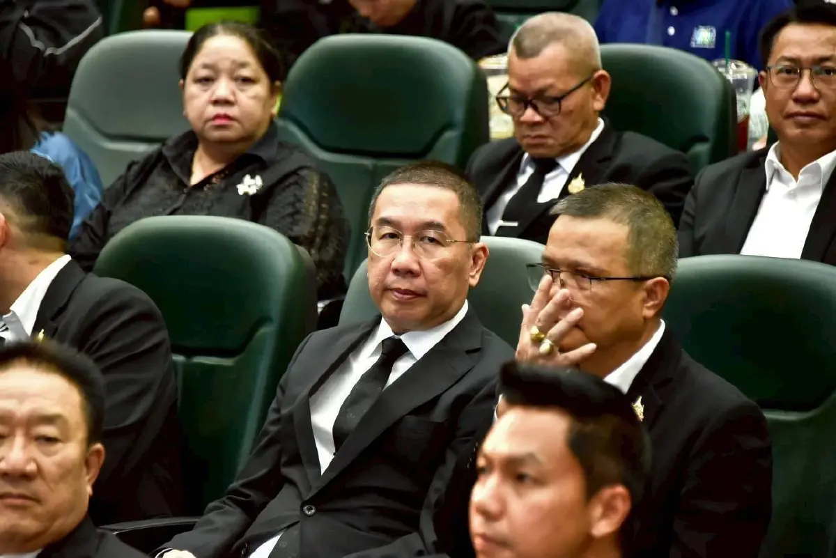 เขย่าเกษตรไทย จับมือ Meta ปั้นเกษตรกรสู่ยุค AI ขายตรงตลาดโลก