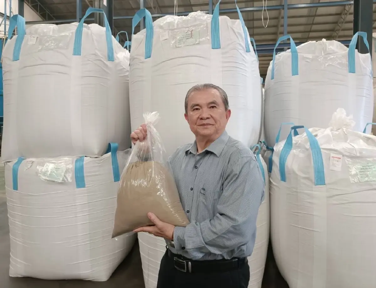 ปลดล็อกบัตรใบเดียว แห่ขนปลาหมอคางดำส่งโรงงานป่นทะลุ 33 ตัน