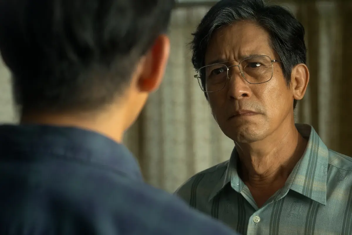 เจาะลึกเบื้องหลัง “ทนายปีศาจ” ตีแผ่ช่องโหว่กระบวนการยุติธรรม