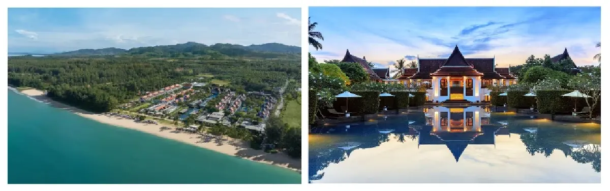 เจาะวิสัยทัศน์ 'มาทะเล' หนึ่งในชายฝั่งเขาหลัก กับเป้าหมายแลนด์มาร์กแห่งอนาคต