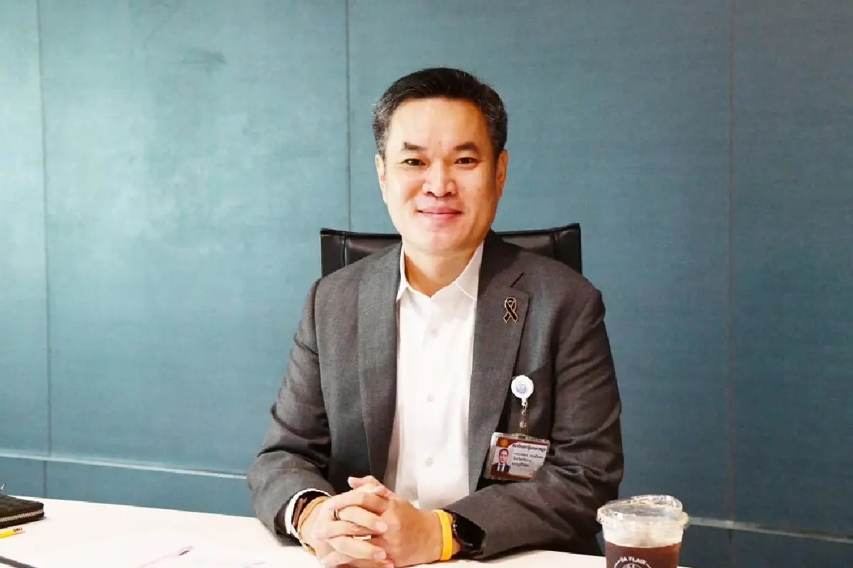 เล่นใหญ่ ‘โกงสอบท้องถิ่น’ 4 กมธ. หวั่นตัดตอน ‘บิ๊กการเมือง’