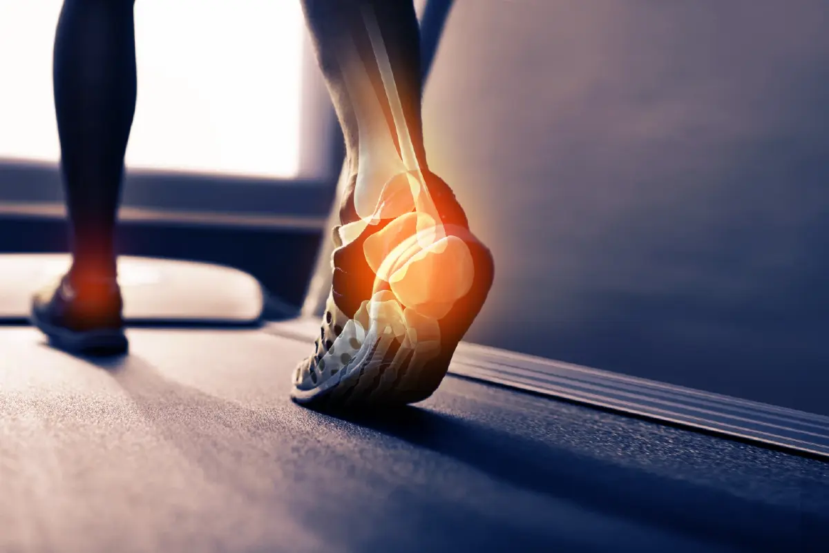 ‘บำรุงราษฎร์’ ยกระดับศูนย์เวชศาสตร์การกีฬาและข้อ ตอบรับActive Lifestyle
