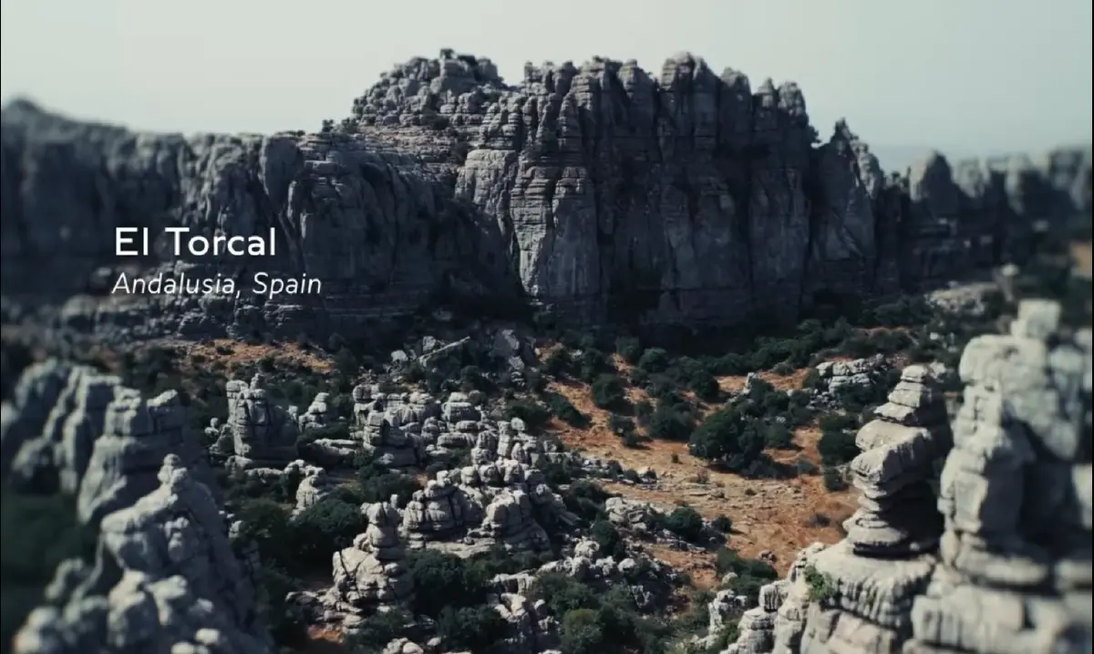 เบนท์ลีย์ อีวี รุ่นแรก 'Torcal' เตรียมเปิดตัว กันยายน ที่ลอนดอน