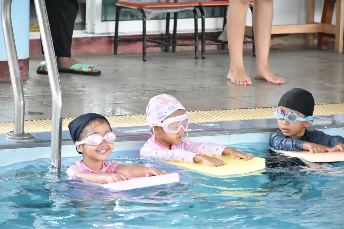 'เตาปูน' น่าอยู่มั่งคั่งยั่งยืน โมเดลนวัตกรรมท้องถิ่นสร้างสุข