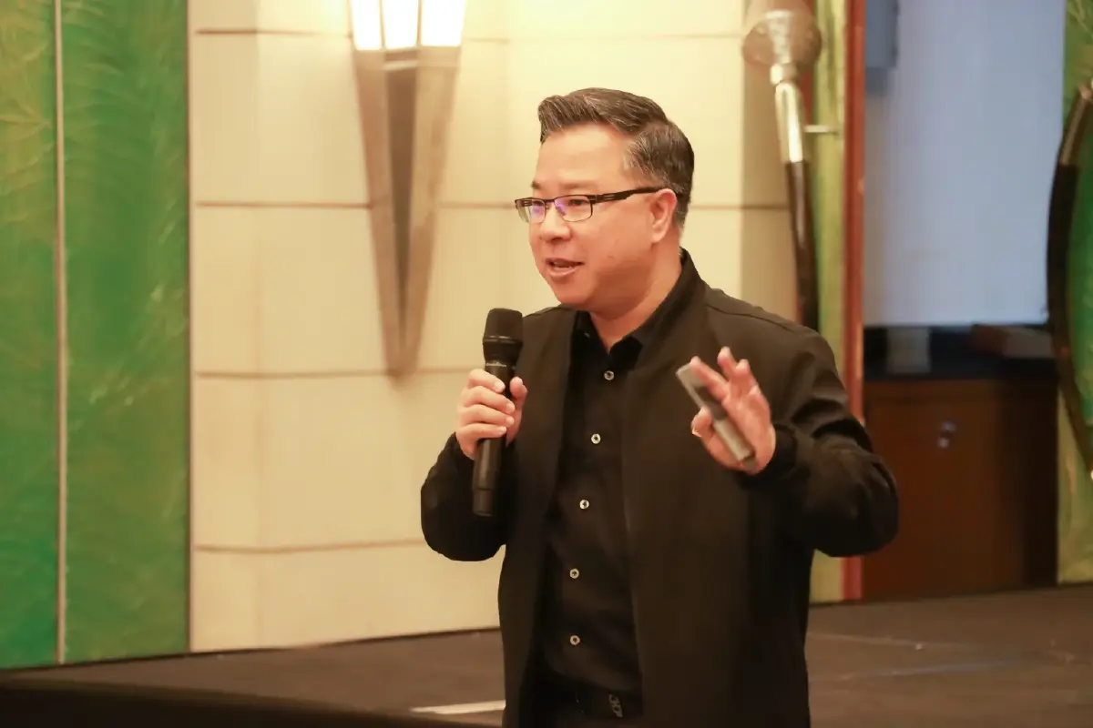 ADI ยกระดับไทย สู่ ‘คลื่นการลงทุนลูกที่ 3’ BOI คาดส่งออกชิปทะลุ 1.3 แสนล้าน
