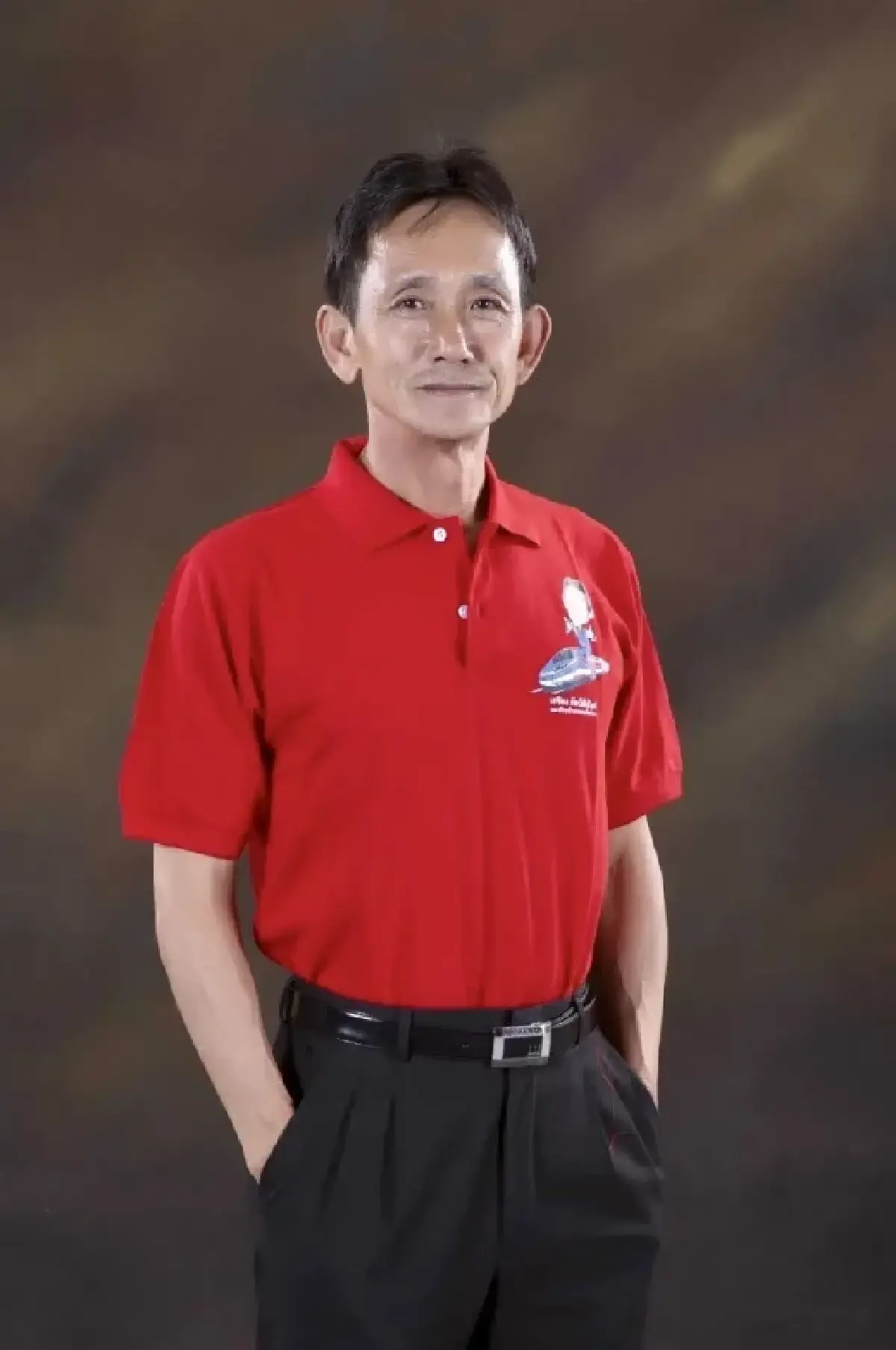 ป.ป.ช.ฟันกราวรูด 'เกรียง-เมีย-น้อง' พันฮั้วปรับปรุงถนน 43 ล้าน