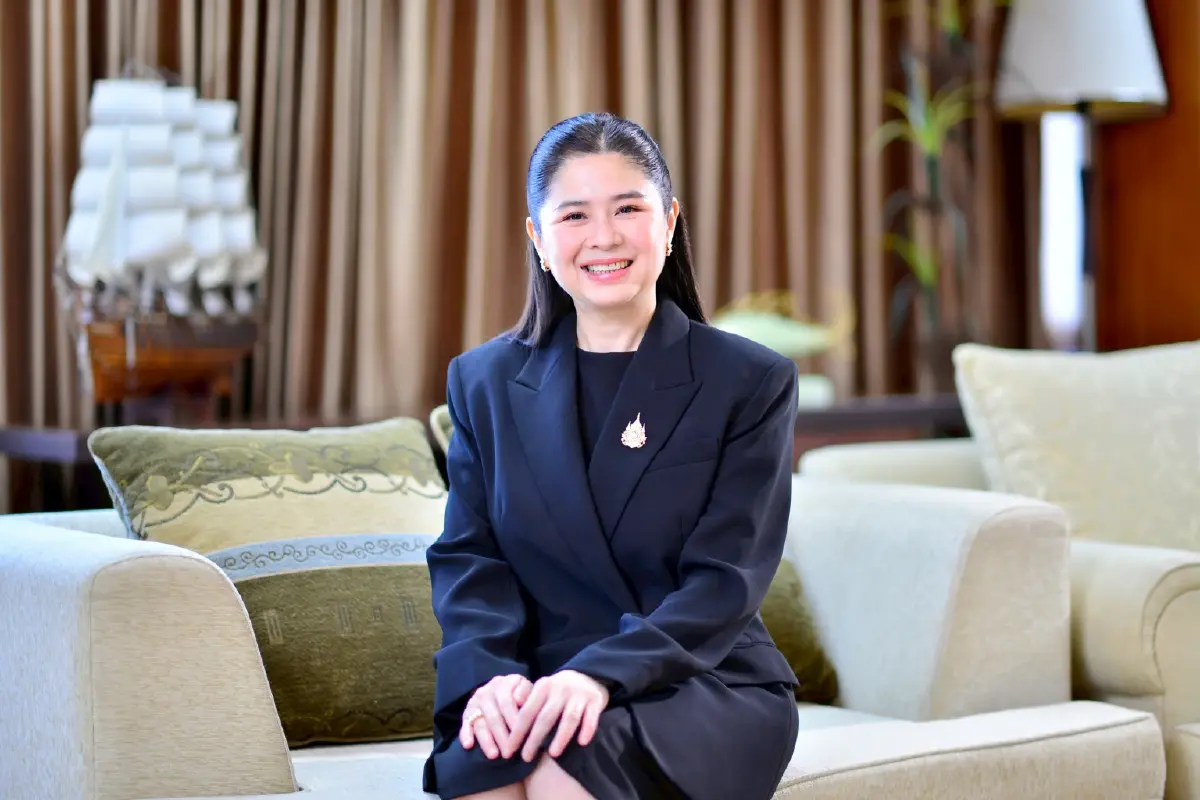 พาณิชย์ เผย อียูออก Guidelines สินค้าแรงงานบังคับ  ก่อนใช้จริงปี 70