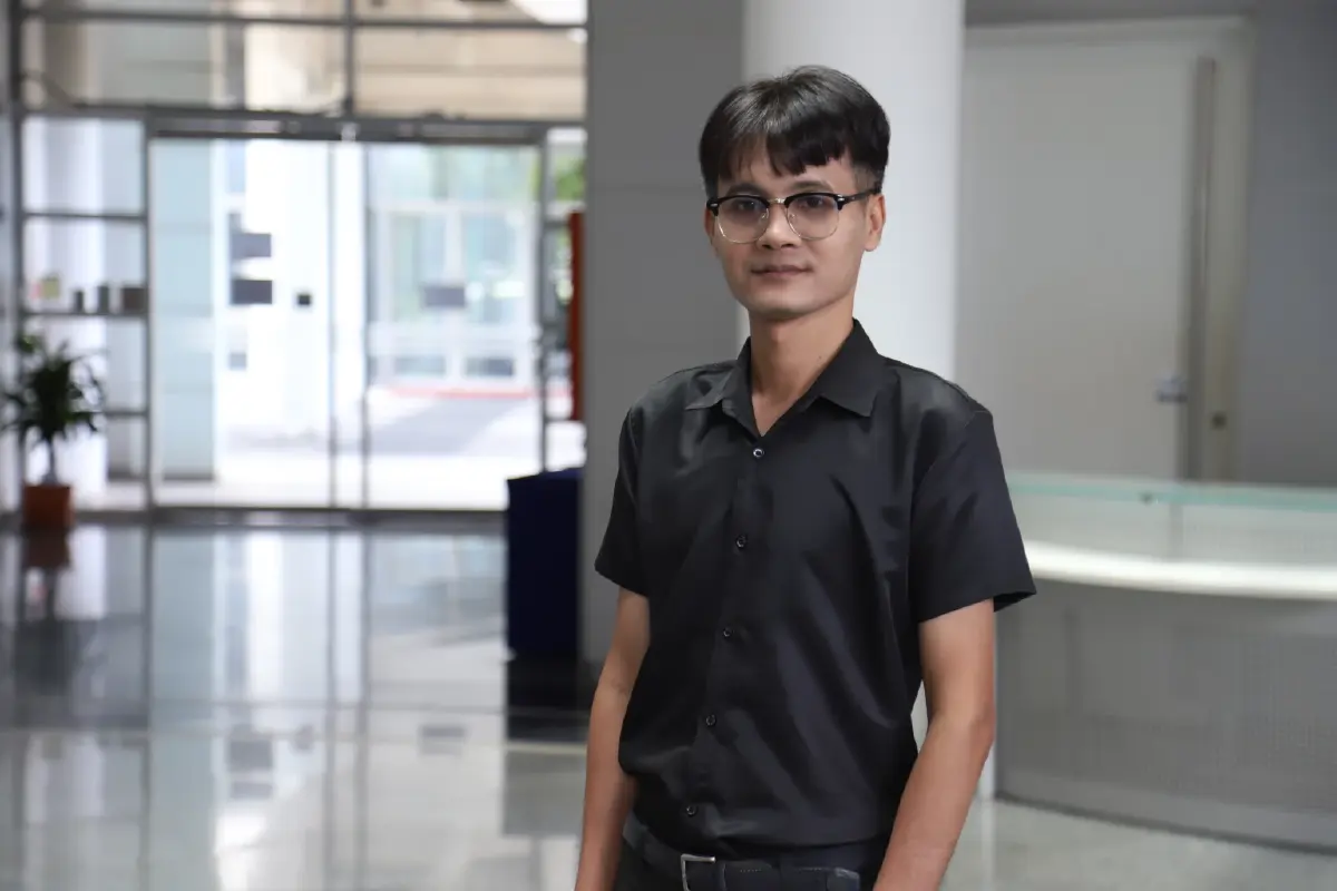 BEM เดินหน้าส่งต่อโอกาสทางการศึกษา สานต่อโครงการ BEM New Horizons ปีที่ 3