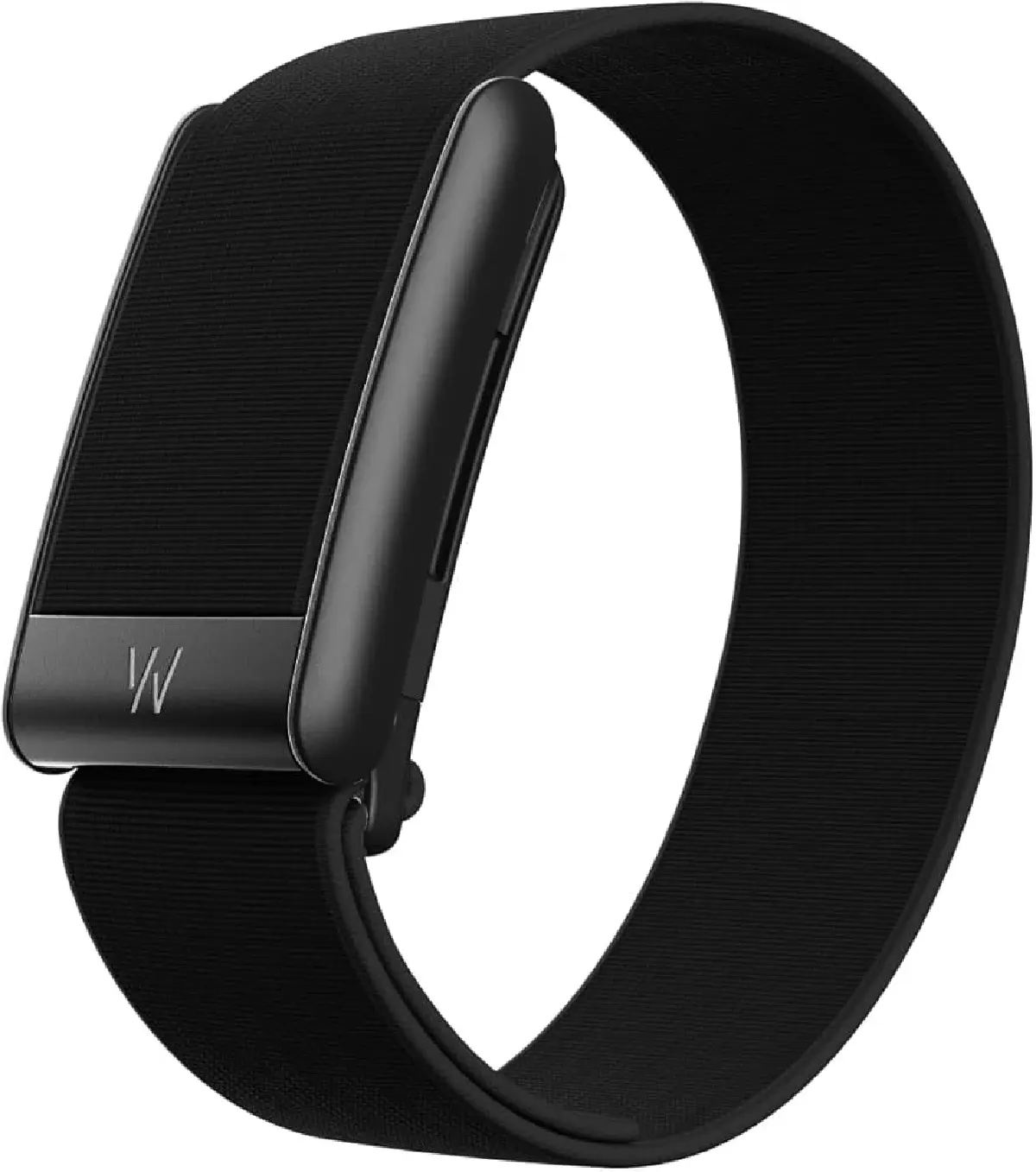 ศึกสามเส้าสมาร์ตแบนด์ไร้จอ! Garmin CIRQA / Fitbit Air / WHOOP ใครชนะ