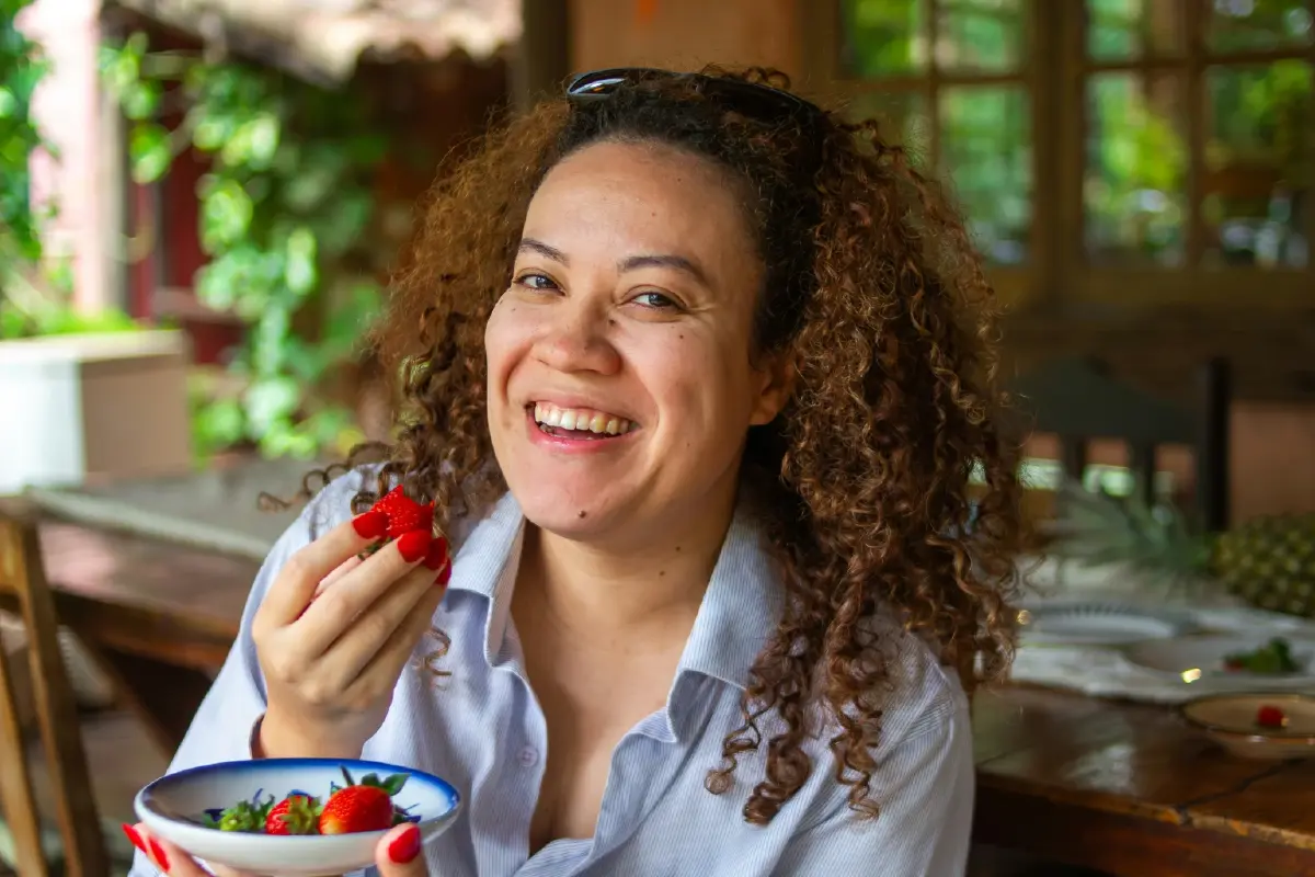 DASH Diet เคล็ดลับอาหารลดความดันที่ดีต่อหัวใจและอายุยืน
