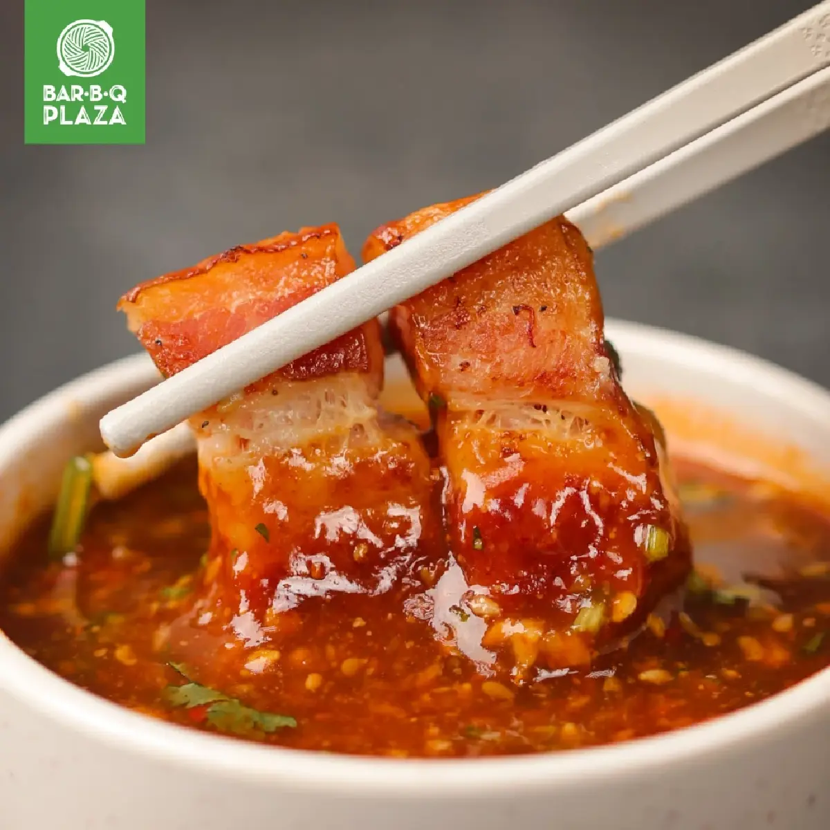 ไม่ปรับตัวก็อยู่ยาก ‘บาร์บีก้อน’ ทำร้าน 4 แบบ เพิ่มวากิว-ซีฟู้ด ร้านอาหารแข่งเดือด เกิด-ตายเยอะ