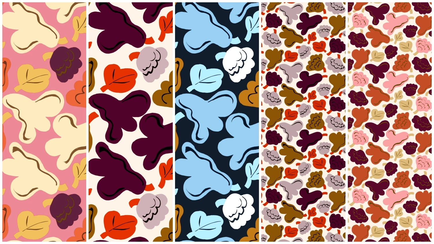 Marimekko เปิดตัว 'เต้ย จรินทร์พร' Brand Ambassador คนแรกในไทย
