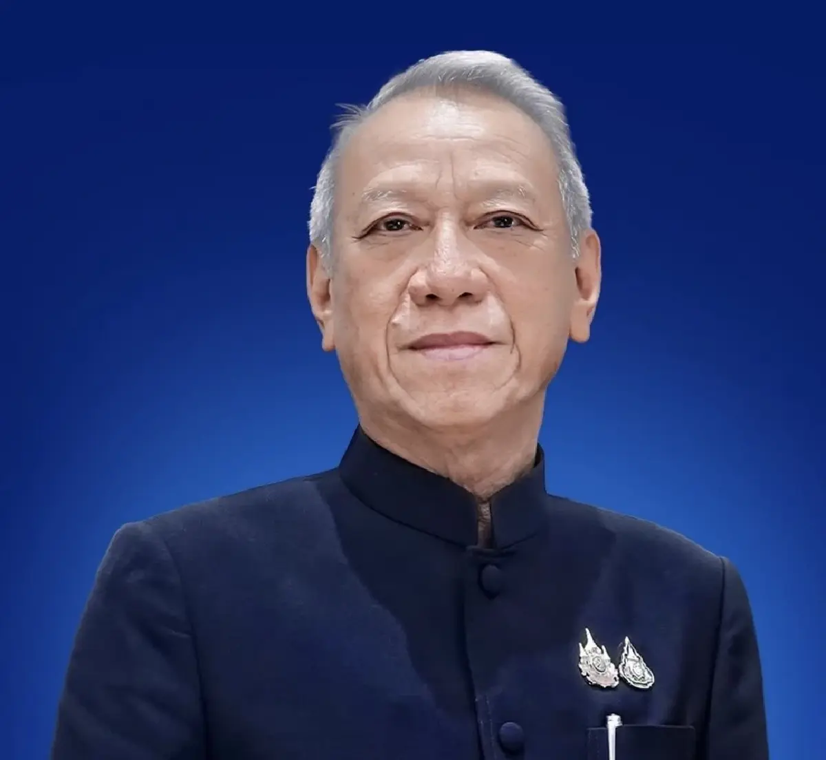 ‘ครูใหญ่’ ขยับยึดปักษ์ใต้ สะเทือนขุมกำลัง ‘โกเกี๊ยะ-เจ๊เปี๊ยะ’