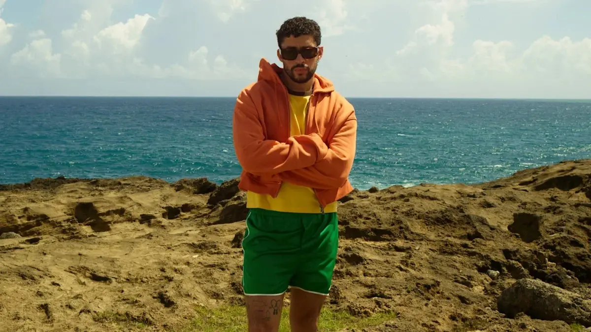 ‘Micro Shorts’ เทรนด์กางเกงสั้นกุด เมื่อ ‘ผู้ชาย’ มั่นใจในร่างกาย อยากโชว์เรียวขา