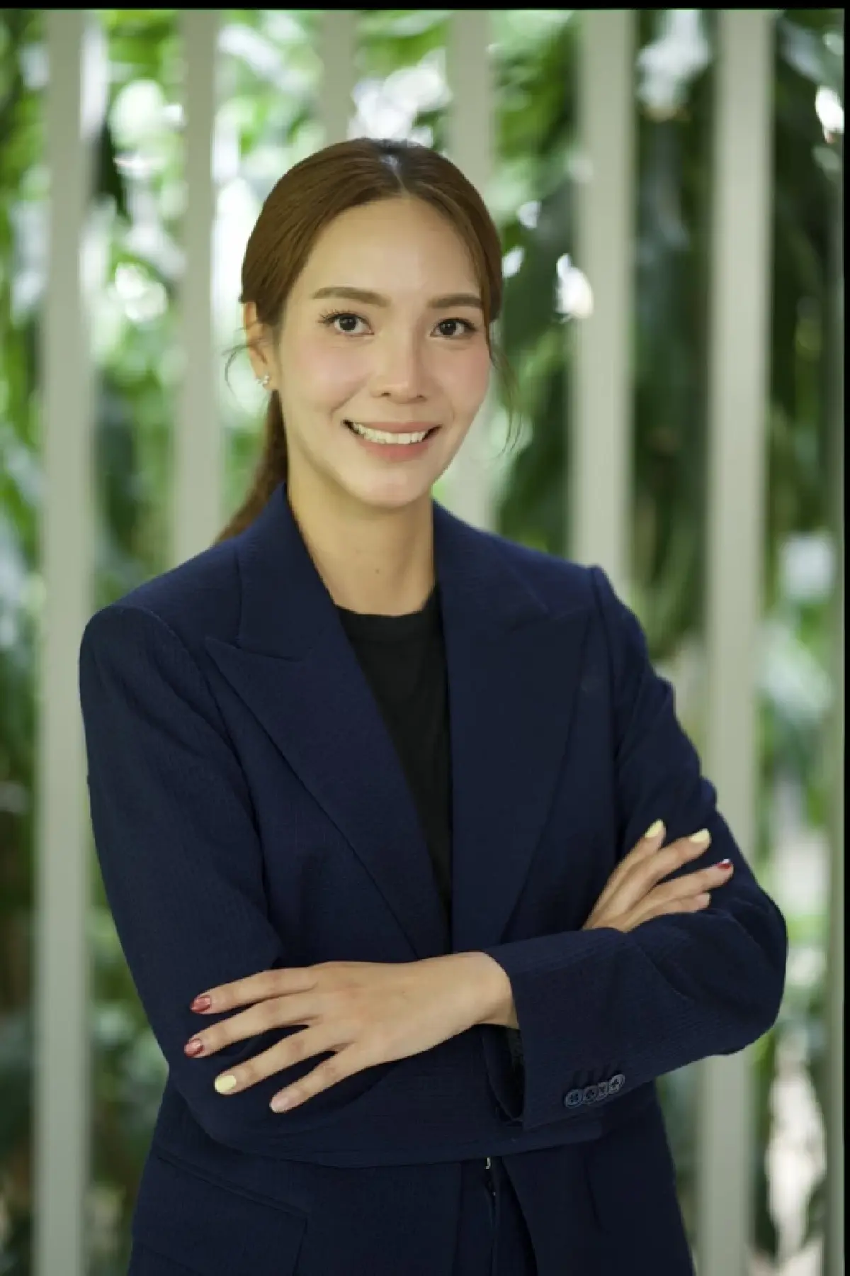 ทายาทรุ่น 2 ‘MK’ ขอเป็น ‘นกฟีนิกซ์เกิดใหม่’ ยึดคำพ่อสอน ซื่อสัตย์กับลูกค้า-ต้องกินเองได้ทุกวัน