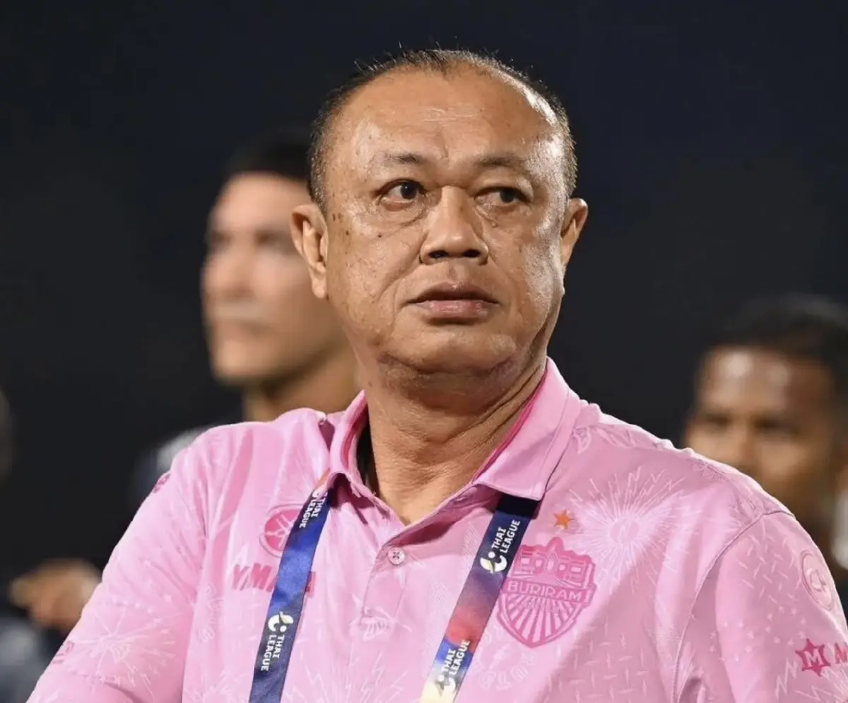 ‘ครูใหญ่’ ขยับยึดปักษ์ใต้ สะเทือนขุมกำลัง ‘โกเกี๊ยะ-เจ๊เปี๊ยะ’