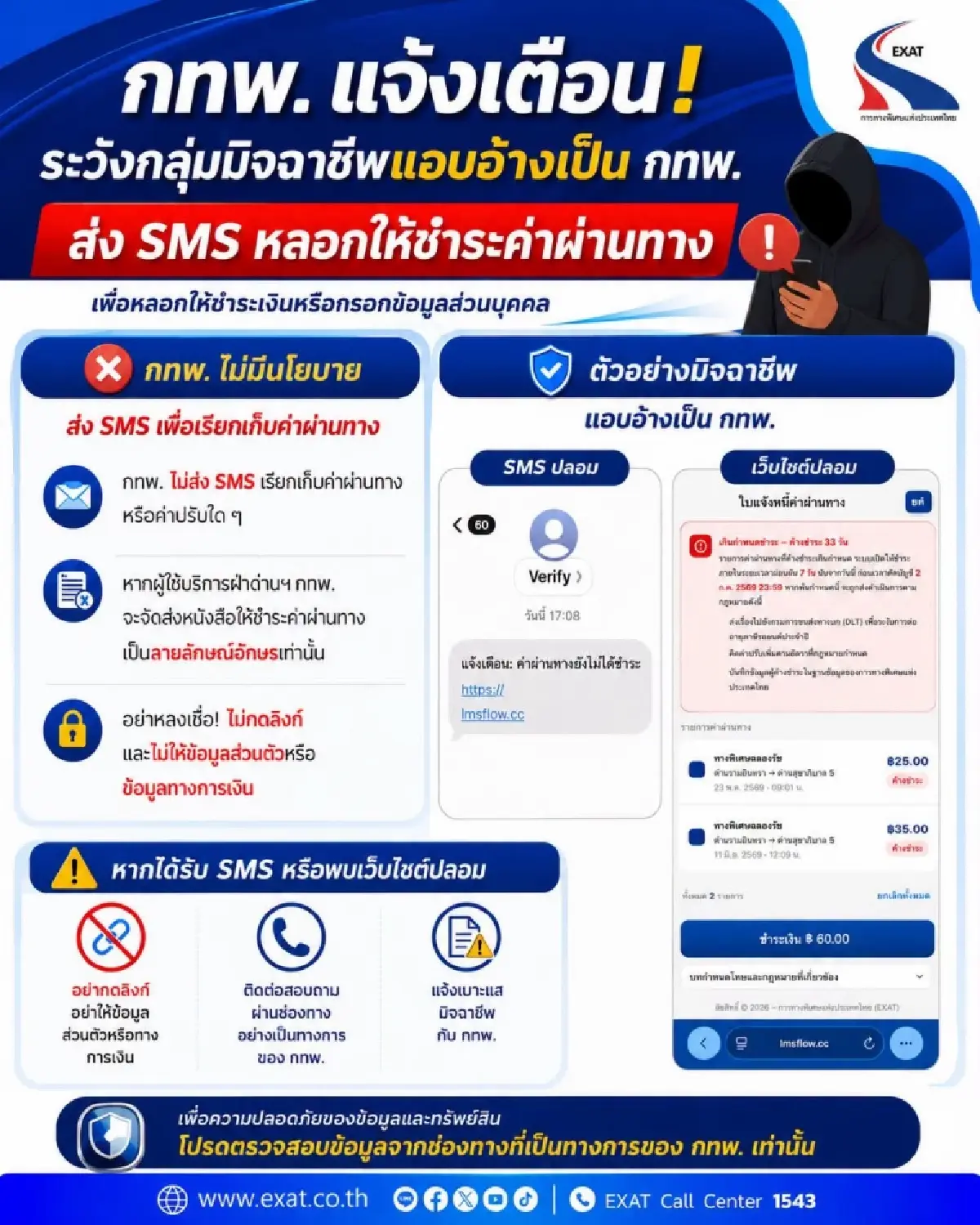 ด่านชลบุรีรถติดหนัก วันหยุดนี้ วางแผนเดินทาง กทพ. แนะใช้ทางลงบางปะกง
