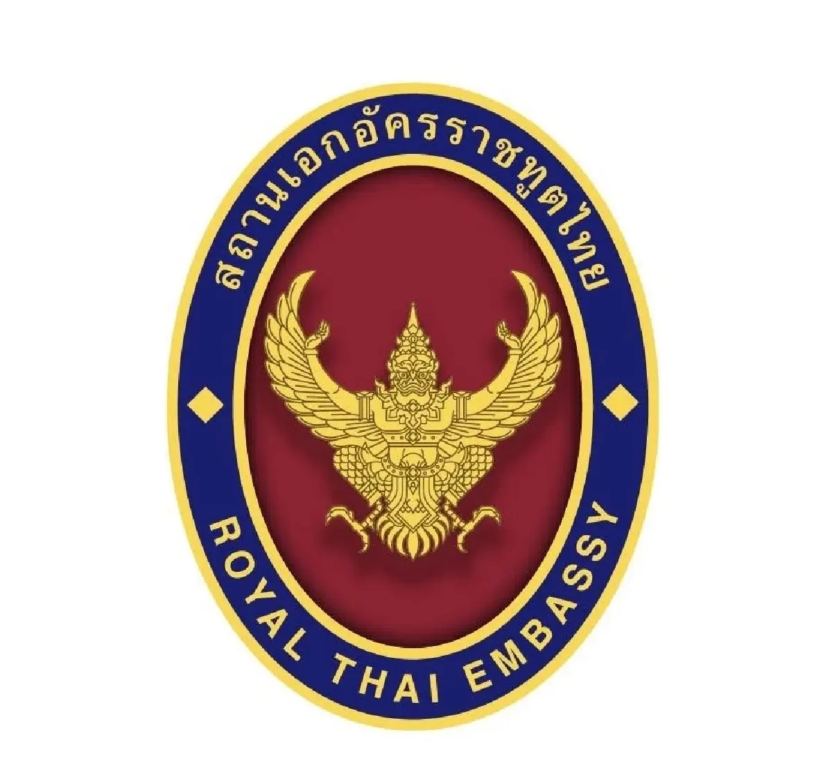 คืบหน้า ฮลุน โซโล่ เสียชีวิตที่จอร์เจีย สถานทูต เร่งถกสางสาเหตุดับปริศนา