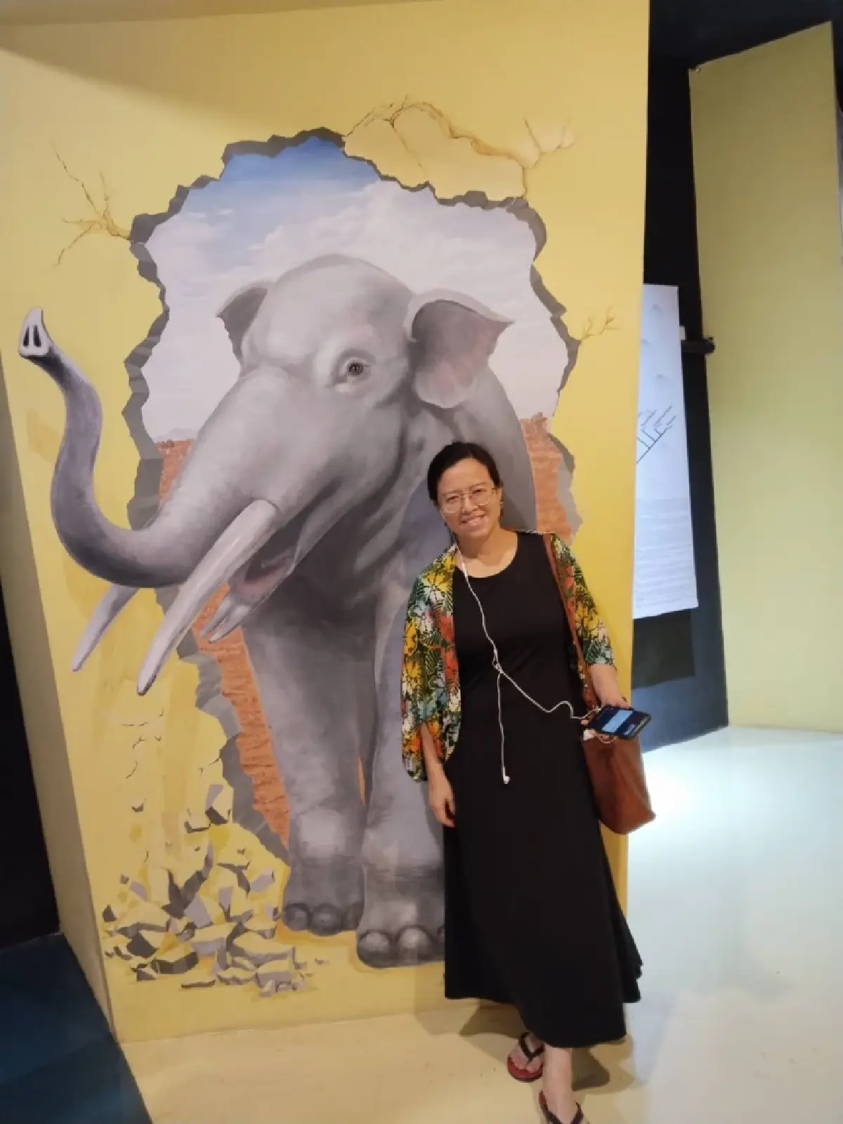 เส้นทางเมืองน่าอยู่ ม.พะเยา 'Learning City' พัฒนาคน-สิ่งแวดล้อม-เทคโนโลยี