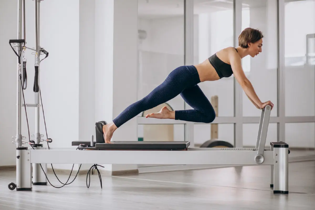 ‘บำรุงราษฎร์’ ยกระดับศูนย์เวชศาสตร์การกีฬาและข้อ ตอบรับActive Lifestyle