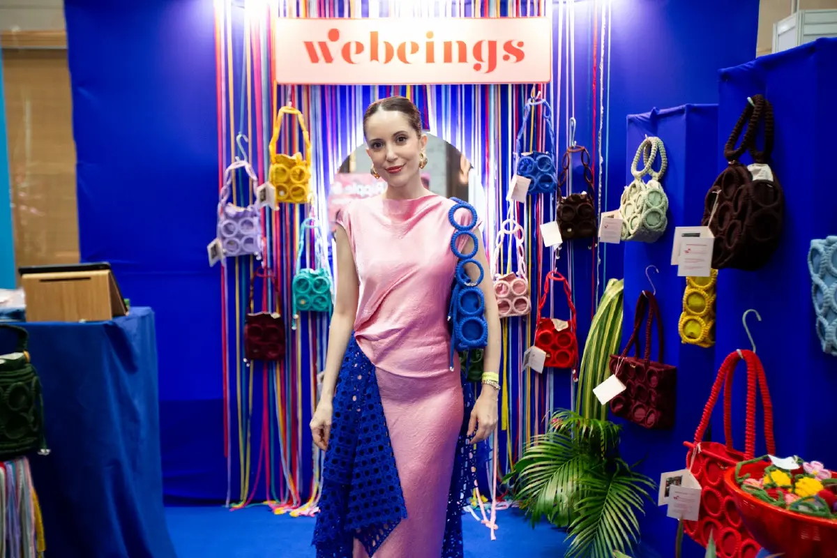 Boutiques Asia ปักหมุดกรุงเทพฯ ประเดิมจัดนอกสิงคโปร์ครั้งแรก