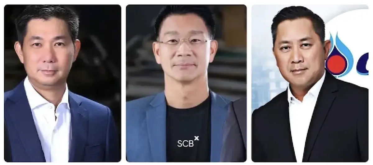 ‘ธุรกิจไทย’ จ่อถอนลงทุน  1 ปี ‘ไทย-กัมพูชา’ ร้าวลึก แบรนด์ใหญ่หาตลาดใหม่