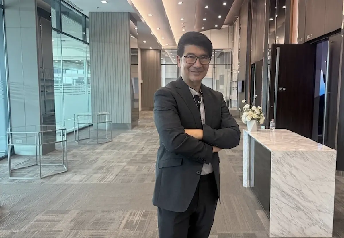 ‘มิสทิน’ เข้มบริหารจัดการ  รับแรงกดดันต้นทุน ค่าการตลาดออนไลน์พุ่ง