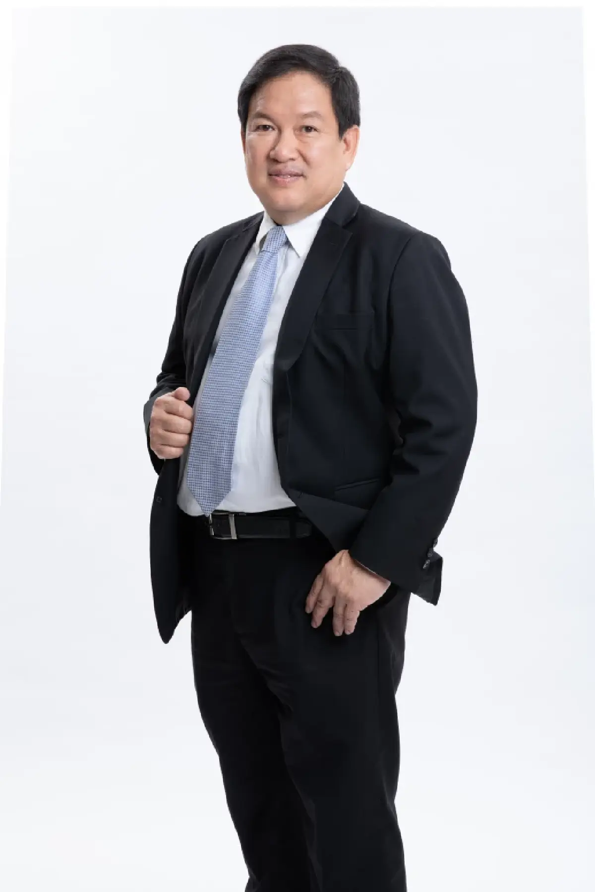 BKK Housing Matching 2.0 พลิกเกมคนกรุงจากหาบ้านสู่สร้างโอกาสมีบ้าน
