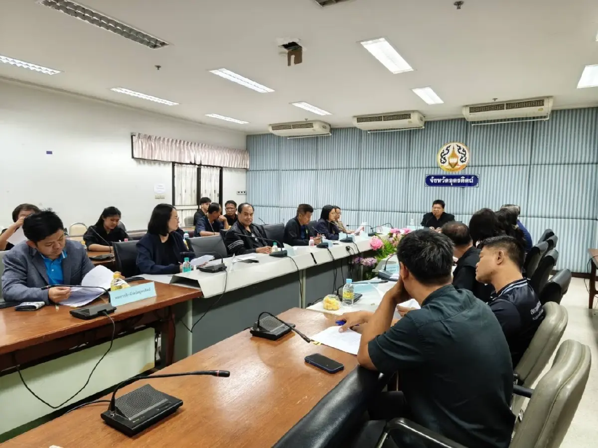 ทุเรียน-ลองกอง ผลผลิตเพิ่มขึ้นราคาตกต่ำ เช็กมาตรการช่วยเหลือเกษตรกร